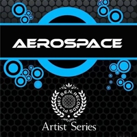 Aerospace - Works [EP]