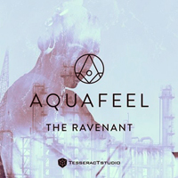 Aquafeel - The Ravenant [Single]