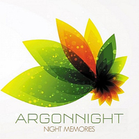 Argonnight - Night Memories [EP]