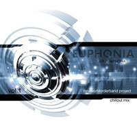 Igor Pumphonia - Euphonia