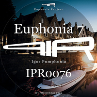 Igor Pumphonia - Euphonia 7