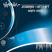 Liftshift - White Light [EP]