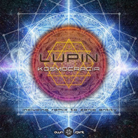 Lupin (ESP) - Kosmocracia (EP)