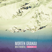 Granau, Morten - Multinomial [EP]