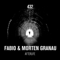 Granau, Morten - Afterlife [Single]