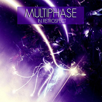 Multiphase - In Retrospect [EP]