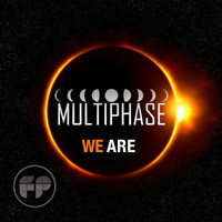 Multiphase - We Are [EP]