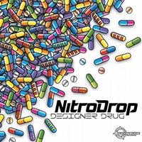 Nitrodrop - Designer Drug [Single]