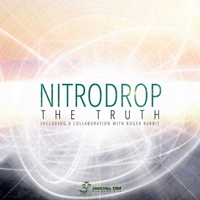 Nitrodrop - The Truth [EP]
