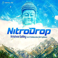 Nitrodrop - Krishna Valley [EP]