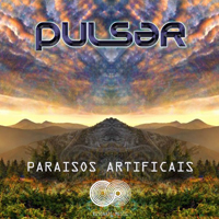 Pulsar (CHI) - Paraisos Artificais (EP)