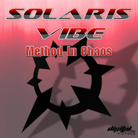 Solaris Vibe (ISR) - Method In Chaos (EP)