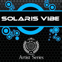 Solaris Vibe (ISR) - Solaris Vibe Works