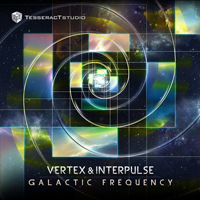 Vertex (SRB) - Galactic Frequency (Single)