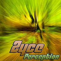Zyce - Perception [EP]