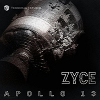 Zyce - Apollo 13 [Single]