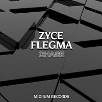 Zyce - Chase [Single]