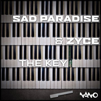 Zyce - The Key [Single]