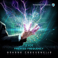 Zyce - Opasne Frekvencije (Single)