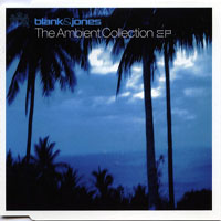 Blank & Jones - The Ambient Collection