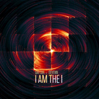 Day.Din - I Am The I (Single)