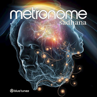 Metronome (SWE) - Sadhana [Single]