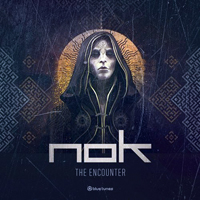 NOK (DEU) - The Encounter (Single)