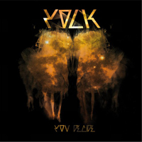 Yolk - You Decide