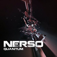 Relativ (SRB) - Quantum [EP]