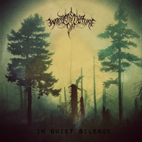 Wonders Of Nature - In Quiet Silence