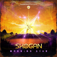 Shogan - Morning Star (Single)