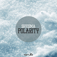 Shyisma (ITA) - Polarity [EP]
