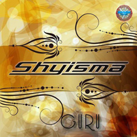 Shyisma (ITA) - Guru [Single]