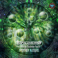 Shyisma (ITA) - Mother Nature (Single)