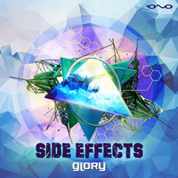 Side Effects (ISR) - Glory [EP]