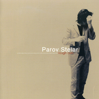 Parov Stelar - Rough Cuts (Korean Edition 2006)