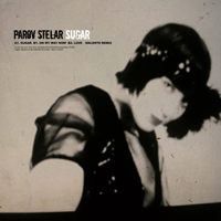 Parov Stelar - Sugar (EP)