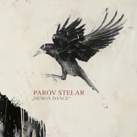 Parov Stelar - Demon Dance (Single)