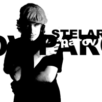 Parov Stelar - Parov Stelar Remixes, 2006-2014