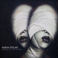 Parov Stelar - Moonlight Love Affair