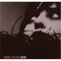Parov Stelar - Shine