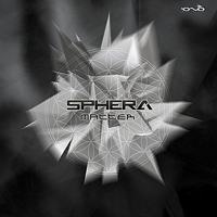 Sphera - Matter [Single]