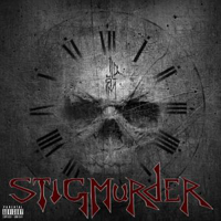Stigmurder - The Struggle