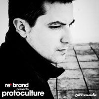 Protoculture - Re*Brand pres. Protoculture: The Story So Far (CD 1)