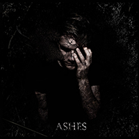 Plugs Of Apocalypse - Ashes