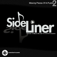 Side Liner - Missing Pieces Of A Puzzle 2
