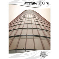 Side Liner - Fragile Life