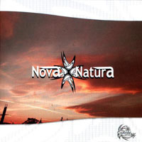 Side Liner - Nova Natura