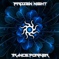 Frozen Night (USA) - Trance Former (Single)