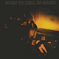 Shooting Guns - Born To Deal In Magic: 1952 -1976